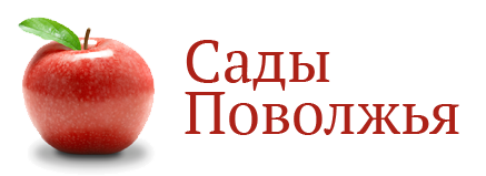 Сады Поволжья Интернет Магазин Тольятти